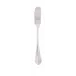 Rome Butter Spreader 6 3/8 In 18/10 Stainless Steel