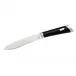 T-Bone Knife, Smooth Blade 10 1/2 in 18/10 Stainless Steel , Solid Handle