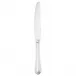 Filet Toiras Table Knife Hollow Handle 10-5/8 In 18/10 Stainless Steel