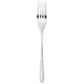 Venezia Table Fork 8 In 18/10 Stainless Steel