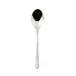 Venezia Dessert Spoon 7 In 18/10 Stainless Steel