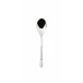 Venezia Tea/Coffee Spoon 5 3/8 In 18/10 Stainless Steel