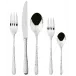 Venezia Stainless Steel Flatware