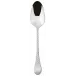 Taormina Table Spoon 8 In 18/10 Stainless Steel