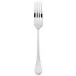 Taormina Table Fork 8 In 18/10 Stainless Steel