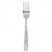 Jungle Table Fork 8 In 18/10 Stainless Steel