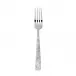 Jungle Stainless Steel Flatware