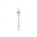 Jungle Oyster/Cake Fork 6 In 18/10 Stainless Steel