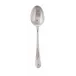 Symbol Table Spoon 7 3/4 In 18/10 Stainless Steel