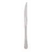 Symbol Steak Knife Solid Handle 9 7/8 In 18/10 Stainless Steel