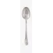 Symbol Dessert Spoon 7 7/8 In 18/10 Stainless Steel