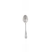 Symbol Mocha Spoon 4 3/8 In 18/10 Stainless Steel