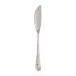 Symbol Fish Knife 7 3/4 In 18/10 Stainless Steel
