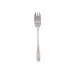 Symbol Cake Fork 5 7/8 In 18/10 Stainless Steel