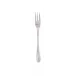 Symbol Oyster/Cake Fork 5 3/4 In 18/10 Stainless Steel