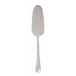 Symbol Cake Server 9 5/8 In 18/10 Stainless Steel