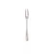 Symbol Escargot Fork 5 1/4 In 18/10 Stainless Steel