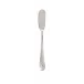 Symbol Butter Spreader 6 1/4 In 18/10 Stainless Steel