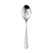 Petit Baroque Table Spoon 7 3/4 In 18/10 Stainless Steel
