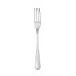 Petit Baroque Table Fork 7 3/4 In 18/10 Stainless Steel