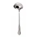 Petit Baroque Soup Ladle 11 1/2 In 18/10 Stainless Steel