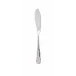 Petit Baroque Fish Knife 7 3/4 In 18/10 Stainless Steel