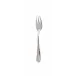 Petit Baroque Oyster/Cake Fork 5 5/8 In 18/10 Stainless Steel