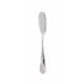 Petit Baroque Butter Spreader 5 7/8 In 18/10 Stainless Steel