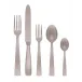 Gio Ponti Antico Flatware