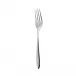 Dream Silverplated Dessert Fork 7 In On 18/10 Stainless Steel