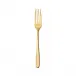 Hannah Gold Flatware