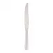 Baguette Silverplated Table Knife H.H On 18/10 Stainless Steel