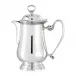 Contour Coffee Pot Epns