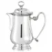 Contour Coffee Pot Epns