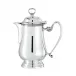 Contour Coffee Pot Epns