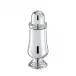 Contour Pepper Shaker Epns