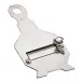 Elite Truffle-Slicer 6 3/4X3 3/8 Silverplated