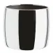 Sphera Wine Cooler Silverplated