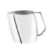 Sphera Water Pitcher With Ice Guard 7 7/8X4 3/4 Silverplated
