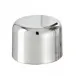 Linea Q Stopper 18/10 Stainless Steel