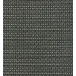 Table Mats Table Mat, Dark Melange 16 1/2 X 13 in Polyester, Pvc