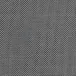 Table Mats Table Mat, Grey 16 1/2 X 13 in Polyester, Pvc