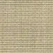 Table Mats Table Mat, Beige 16 1/2 X 13 in Polyester, Pvc