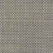 Table Mats Table Mat, Beige-Grey 18 7/8 X 14 1/8 in Polyester, Pvc
