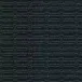 Table Mats Table Mat, Black 16 1/2 X 13 in Polyester, Pvc