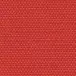 Table Mats Table Mat, Coral 16 1/2 X 13 in Polyester, Pvc