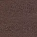 Table Mats Table Mat, Ground 16 1/2X13 Polyester, Pvc