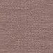Table Mats Table Mat, Sand 16 1/2X13 Polyester, Pvc