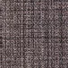 Table Mats Table Mat, Vintage 16 1/2X13 Polyester, Pvc