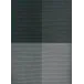 Table Mats Table Mat, Black Four Sectors 16 1/2 X 13 in Polyester, Pvc
